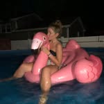 Myra McDonough - @mazilymyra2 - Instagram