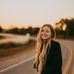 Myra McDonough - Facebook