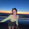 myramcdonough - @myra.mcdonough - TikTok