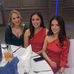Maire McElhone - Facebook