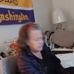 @mcelhaney.myra - Instagram