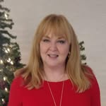 Myra McElhaney - @cabem45425 - Instagram