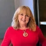 Myra Mcelhaney - @myra_mcelhaney9 - Instagram