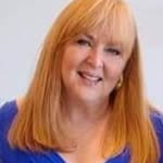 Myra McElhaney - @myra_mcelhaney5 - Instagram