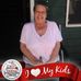 Myra Mcelhaney - Facebook