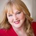 Myra McElhaney, Author - Facebook