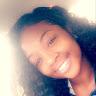 LaMyra McGill - @lamyramcgill0 - TikTok