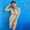 MaryMcgrath - @jasmiqqxz06 - TikTok