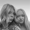mira mcgrath - @spam_mira0 - TikTok