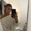 mya mcgrath - @myamcgrathxx - TikTok