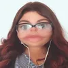 Mya McGrath - @myamcgrath - TikTok