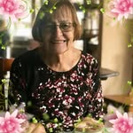 Myra McGrath - @mimted - Instagram