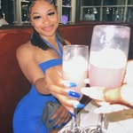 Myra Kathryn McGuire - @myrakathrynmcguire - Instagram