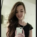Myra Mcguire - @myra22.mcguire - Instagram