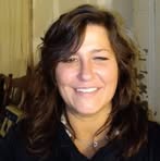 Myra Mcguire - Facebook