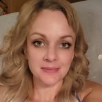 Myra McGuire - Facebook