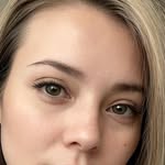 Myra - @myramcguire176336 - Instagram