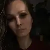 myrandamcguire - @myrandamcguire - TikTok