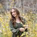 McKenna Murray - Facebook