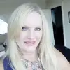 Myra McKenna981 - @myramckenna981 - TikTok