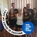 Myra McKenna - Facebook