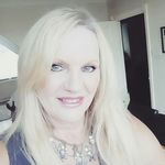 Myra McKenna - @myra_mckenna - Instagram