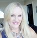 Myra McKenna - Facebook