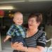 Myra McKenna - Facebook