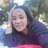 myramckenna - @myramckenna - TikTok