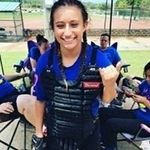 Myrayah McKenna - @myrayahmckenna - Instagram