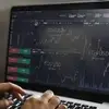 Myrayah McKenna - @myrayah.mckenna - TikTok