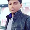 Ansujit_Pradhan - @mmyra_mclendon - TikTok