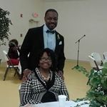 Myra Mcclendon - @myra.mcclendon.37 - Instagram