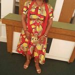 Myra Mcclendon - @myra.mcclendon.73 - Instagram