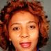 Myra McLendon - Facebook