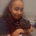 Myra McLendon - Facebook