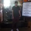 Myra McLendon - @myramclendon - TikTok