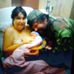 Myra Mclendon - Facebook
