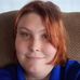 Myra Mclendon - Facebook