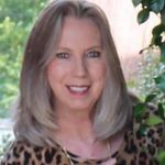 Myra McLendon Whitley - @terry.myra.7 - Instagram
