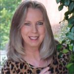 Myra McLendon Whitley - @my_whitley - Instagram