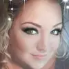 myrandamclendon - @myrandamclendon - TikTok