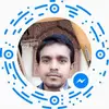 Pritom_Bhattacharjee - @myra_mclendon - TikTok