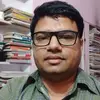 Salman_Khan - @myra_mclendonn - TikTok