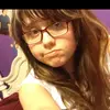 _MyriamMcwilliams_ - @_myriammcwilliams_ - TikTok