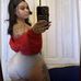 Mary McWilliams - Facebook