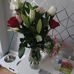 Moyra McWilliams - Facebook