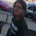Myra Mcwilliams - Facebook