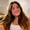 myriam - @myriammcwilliams - TikTok
