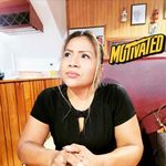 Judith Myra Medina de Pulido - @medinadepulido - Instagram